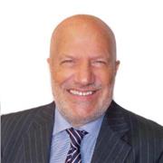 insegno matematica con ultradecennale esperienza e ottimi risultati